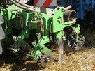 siew strip-till rzepaku, buraków, kukurydzy punktowy - 1