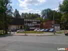 Lokale do wynajęcia w centrum Bytomia od 60m2 do 250m2 - 3