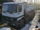 Piach wiślany,kopalniany,zasypkowy,żwir,ziemia. 698593418 - 2