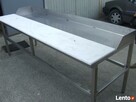STAL NIERDZEWNA LUBLIN - 3