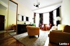 Grand Apartments - Wynajem apartamentów w Sopocie i Gdańsku - 5