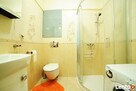 Grand Apartments - Wynajem apartamentów w Sopocie i Gdańsku - 6