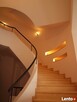 Cyklinowanie, Warszawa- profesjonalnie - 8