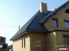 Profesjonalne krycie dachów, - 3