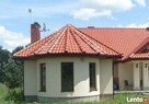 Profesjonalne krycie dachów, - 4