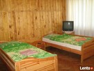 Tanie noclegi w Malborku Villa Centrum - 2