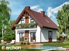 SPRZEDAM - 2