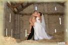 Studio Foto-Video - 2