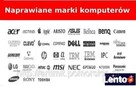 Pogotowie komputerowe, sieci, monitoring, www - 2
