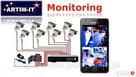 Pogotowie komputerowe, sieci, monitoring, www - 5