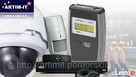 Pogotowie komputerowe, sieci, monitoring, www - 7