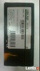 Zestaw instalacyjny z modemem USB Siemens A100 – Internet - 4