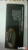 Zestaw instalacyjny z modemem USB Siemens A100 – Internet - 8