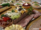 Wesele na śląsku .Organizuje przyjęcia weselne u klienta. - 7