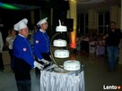 Catering weselny Rydułtowy i okolice. - 6