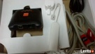 Zestaw instalacyjny z modemem USB ZXDSL 852 - 2