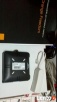 Zestaw instalacyjny z modemem USB ZXDSL 852 - 3