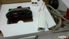 Zestaw instalacyjny z modemem USB ZXDSL 852 - 5