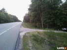 Działka 5200m 30km od Warszawy - 4
