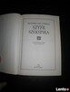 Szyfr Szekspira, autor Jennifer Lee Carrell - 3