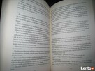 Szyfr Szekspira, autor Jennifer Lee Carrell - 4