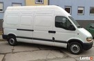 PRZEPROWADZKI, TRANSPORT TOWARÓW - w dobrych cenach!!! - 2