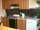 Domki letniskowe - 3