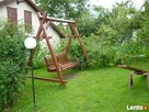 Domki letniskowe - 6