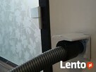 Centralne odkurzacze BEAM instalacje oraz montaż - 2