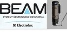 Centralne odkurzacze BEAM instalacje oraz montaż - 3