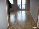 USŁUGI PARKIECIARSKIE DOLNY ŚLĄSK - 2