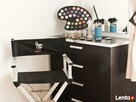 Studio Urody Endorfina-PROMOCJA na Dzień Kobiet i  - 3