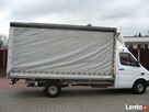 Transport mebli - Oświęcim , przeprowadzki - 2