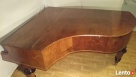 Fortepian Franz Wirth Schuler Bosendorfer-po renowacji 1894r - 4