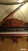 Fortepian Franz Wirth Schuler Bosendorfer-po renowacji 1894r - 7