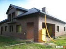 ELEWACJE I OGRODZENIA Z KLINKIERU - 4