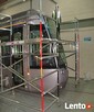 Wypożyczalnia rusztowań Poznań - 3