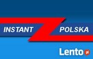 Wynajem rusztowań Poznań