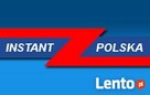 Wypożyczalnia rusztowań Poznań - 6