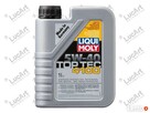 LIQUI MOLY TOP TEC 4100 5W-40 5L 9511 KATOWICE - 2