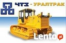 Parczew-STALINIEC T130,T170,DZ27S,DT75,MTZ,LTZ55,T150K - 4