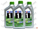 MOBIL 1 ESP FORMULA 5W30 5L 5W-30 KATOWICE - 3