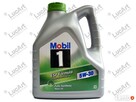 MOBIL 1 ESP FORMULA 5W30 5L 5W-30 KATOWICE - 2