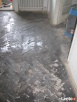 BEZPYŁOWO Usuwanie Subitu,Kleju Po Parkiecie,Zrywanie - 2