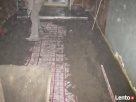BEZPYŁOWO Usuwanie Subitu,Kleju Po Parkiecie,Zrywanie - 8