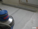 BEZPYŁOWO Usuwanie Subitu,Kleju Po Parkiecie,Zrywanie - 5