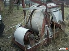 Betoniarka - 3