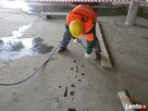IZOLACJE I OSUSZANIE BUDYNKÓW METODĄ INIEKCJI KRYSTALICZNEJ - 6