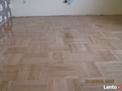 Kielce Cyklinowanie Bezpyłowe - 2