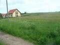 SPRZEDAM DZIAŁKĘ - 2
